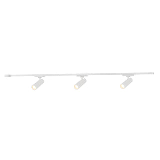 TR3 S25925 WH

