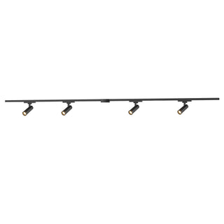 TR4 S25914 BK
