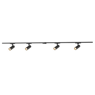 TR4 S25925 BK

