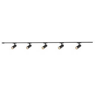 TR5 S25925 BK
