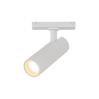 Paolo 5 in (2 in Dia.) Trilo Track Directional Light
