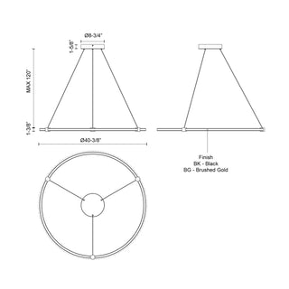 PD24748_DRAWING
