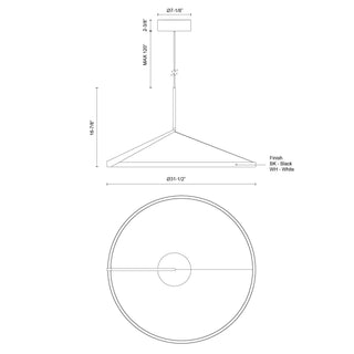 PD27731 3WCCT UNV DRAWING
