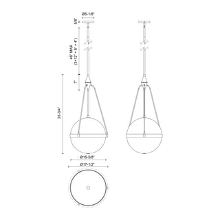 PD406418_DRAWING
