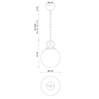 PD407910 DRAWING
