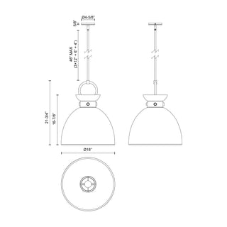 PD411318_DRAWING
