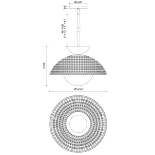 PD490114 DRAWING
