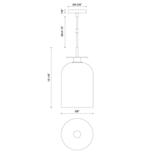 PD515408 DRAWING
