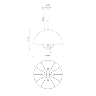 PD661424 DRAWING
