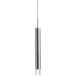 Pendula 16 in Pendant
