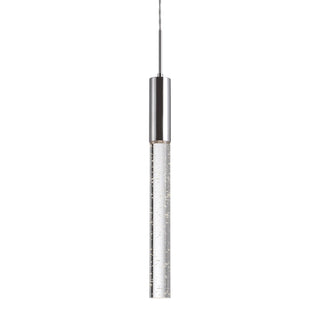 Pendula 21 in Pendant
