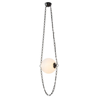Petra 10 in Pendant
