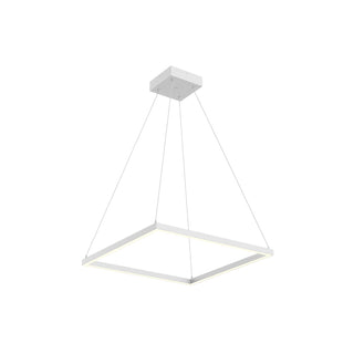 Piazza 24 in Pendant
