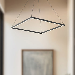 PD88132 BK
