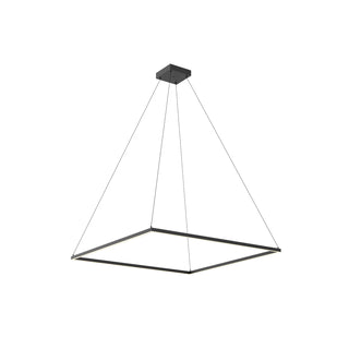 PD88148 BK
