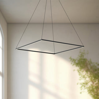 PD88148 BK
