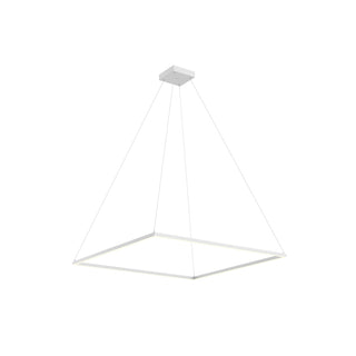 PD88148 WH
