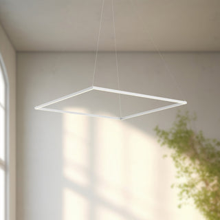 PD88148 WH
