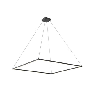 Piazza 60 in Pendant
