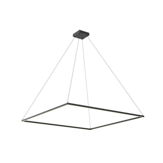 PD88160 BK
