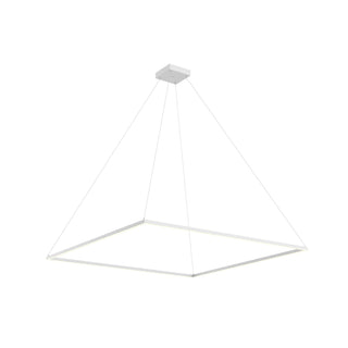 PD88160 WH
