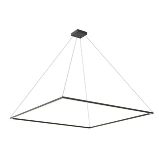 PD88172 BK
