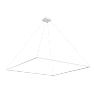 PD88172 WH
