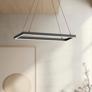 PD88530 BK
