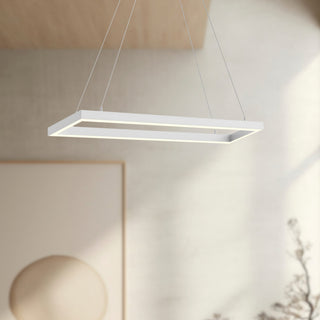 PD88530 WH UNV 010
