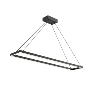 PD88548 BK
