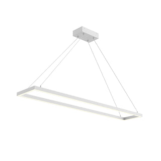Piazza 48 in Pendant
