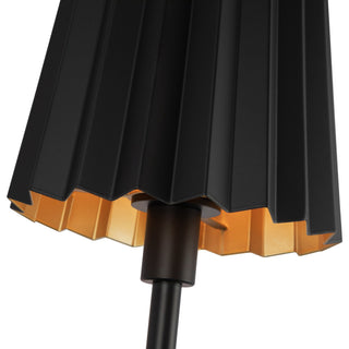 WV528007MB
