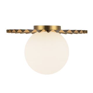 FM501214BGOP
