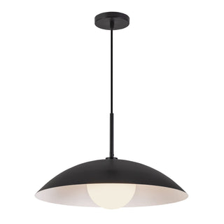 PD56019 BK
