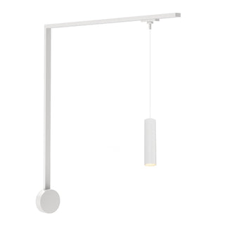TR1W P71602 WH

