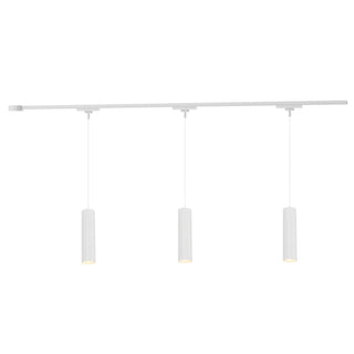 TR3 P71602 WH
