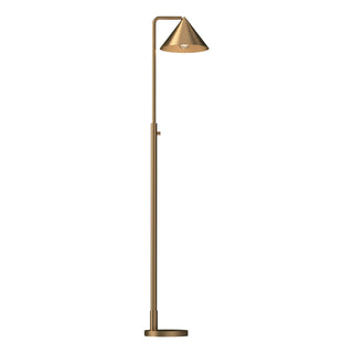 FL485058BG
