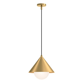 Remy 14 in Pendant
