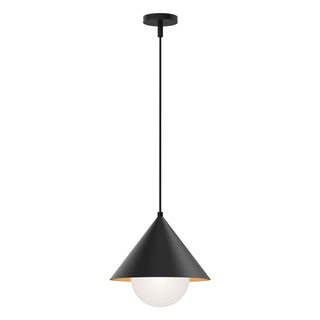 Remy 14 in Pendant
