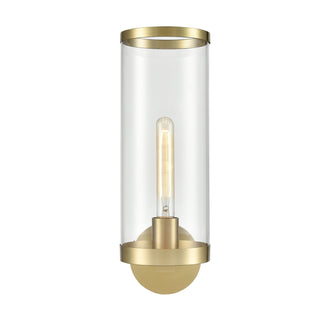 Revolve II 16 in Wall/Vanity Light
