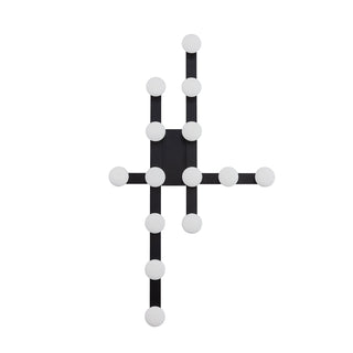 FM63432 BK
