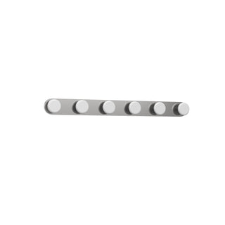Rezz 25 in Vanity Light
