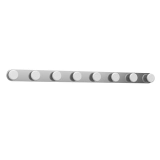 Rezz 36 in Vanity Light
