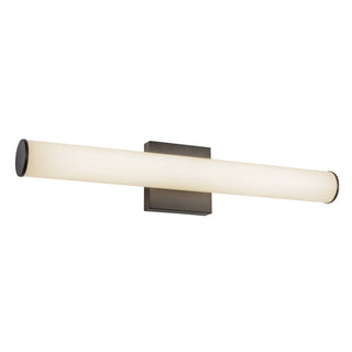 WS24 016 BK
