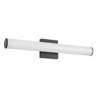 WS24 016 BK
