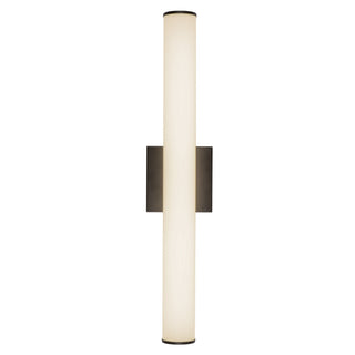WS24 016 BK
