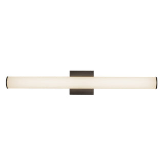 WS30 016 BK
