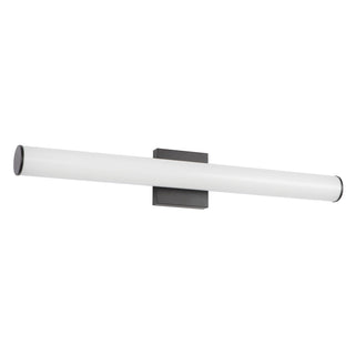 WS30 016 BK
