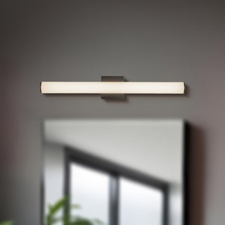 WS30 016 BK
