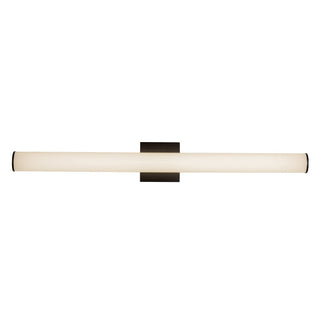 WS36 016 BK

